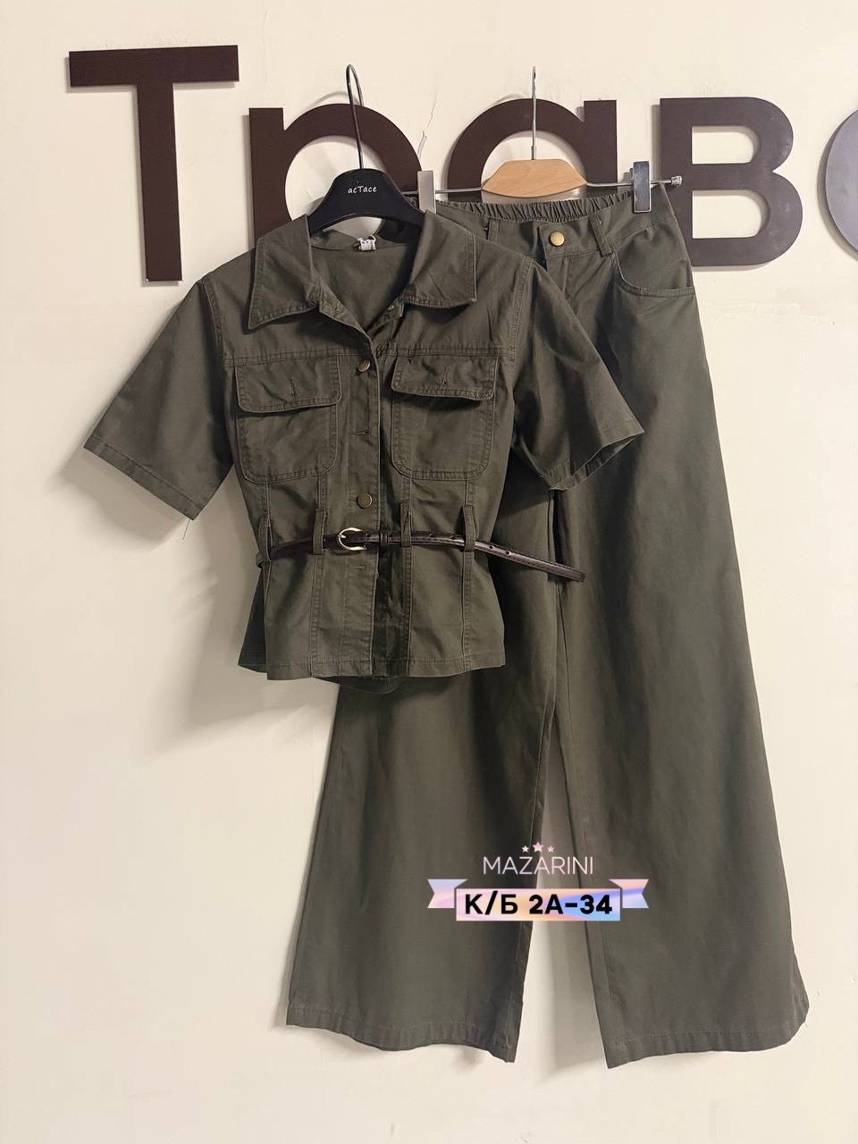 джинсовый костюм женский,джинсовые костюмы,костюм повседневный,комбинезон женский джинсовый,женский костюм