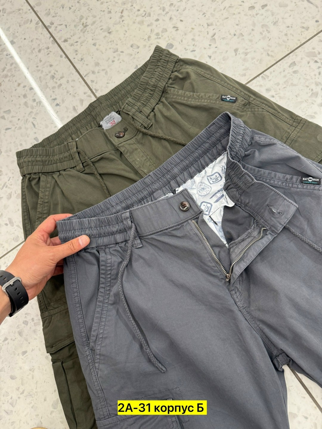 брюки карго,мужские брюки,мужские брюки карго,штаны мужские,брюки джоггеры