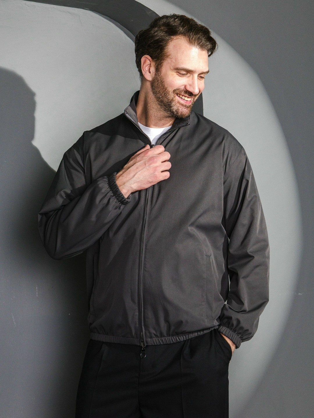 куртка бомбер,мужская куртка бомбер,легкая куртка,ветровка мужская,куртка мужскaя демисезонная