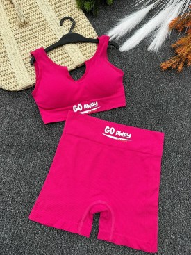 Нижнее белье