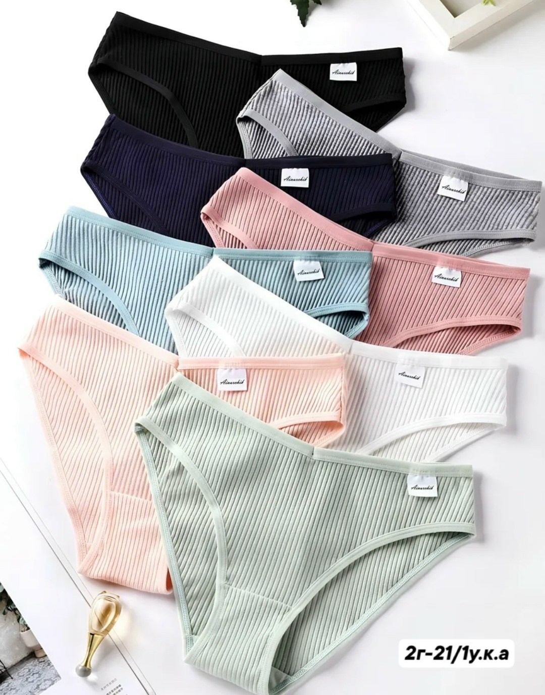 трусы женские хлопок слипы набор,комплект трусов женские,комплект трусов,набор женские трусы,комплект трусов слипы