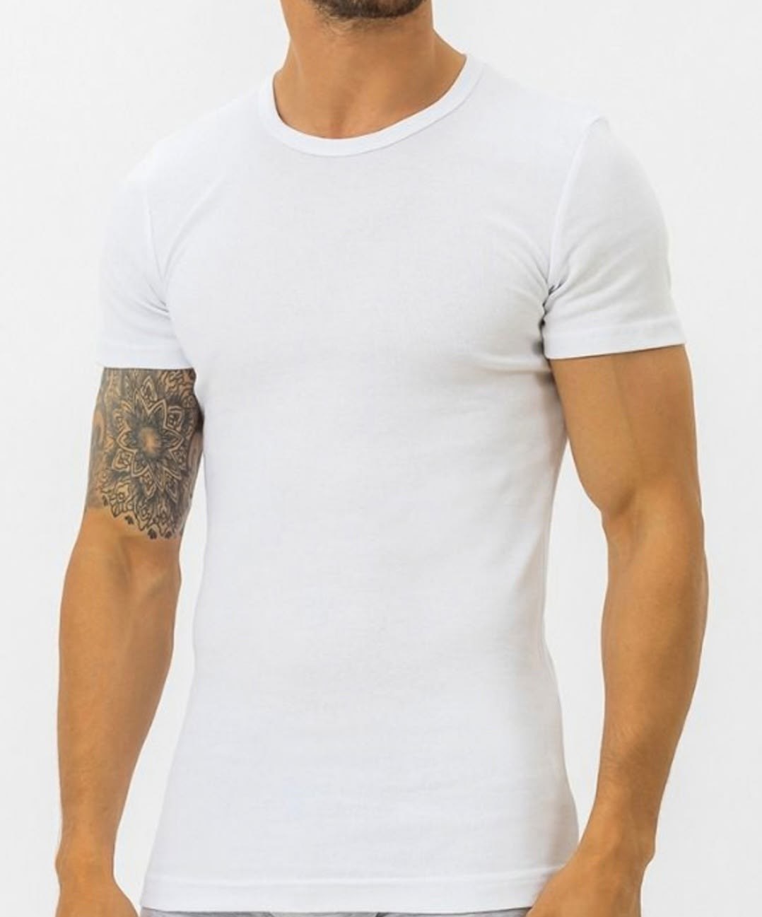 белая футболка мужская,мужская базовая футболка,футболки мужские,футболка мужская pantelemone сиреневая,мужское белье