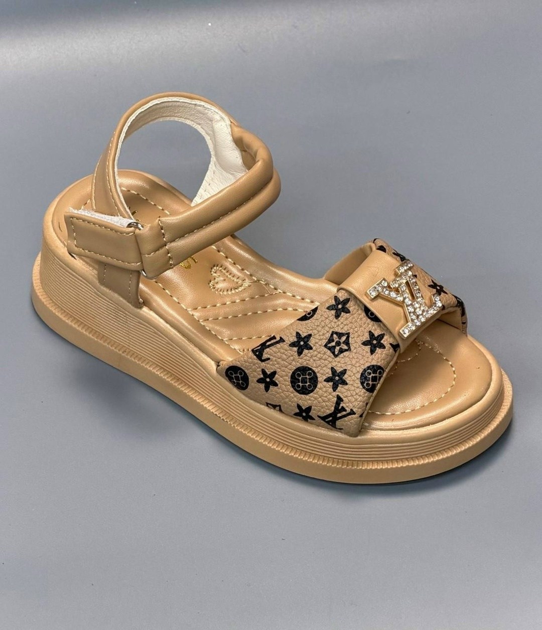 детские босоножки,босоножки для девочек,детские сандалии,сандали босоножки,сандалии