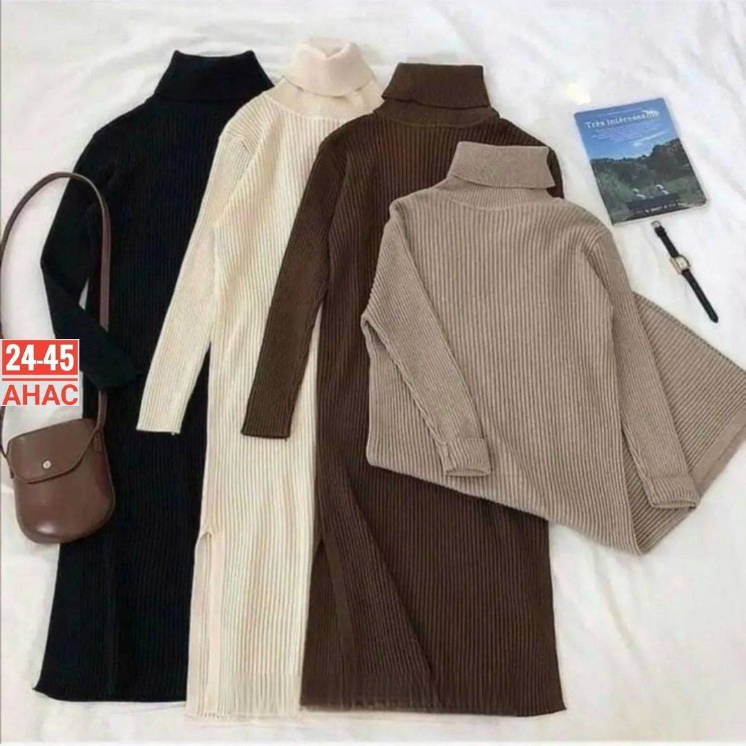 женская платье,лапша платье,трикотажное платье,женская платья лапша,платье вязаное женское