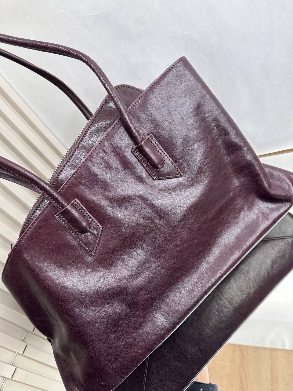 сумка женская,сумка маттиоли,mattioli сумка,кожаная сумка женская,кожаная сумка