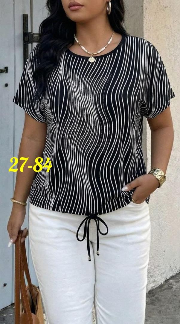 блузка женская,стильная блуза,блуза,женская блуза,блузки