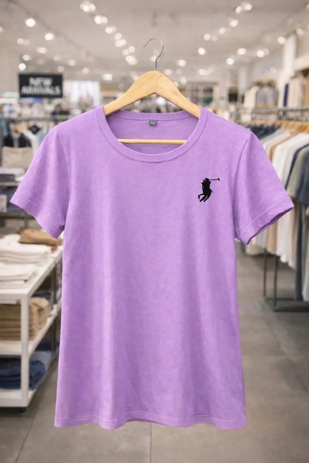 мужские футболки kappa,футболка kappa,футболка каппа,футболки мужские,футболка