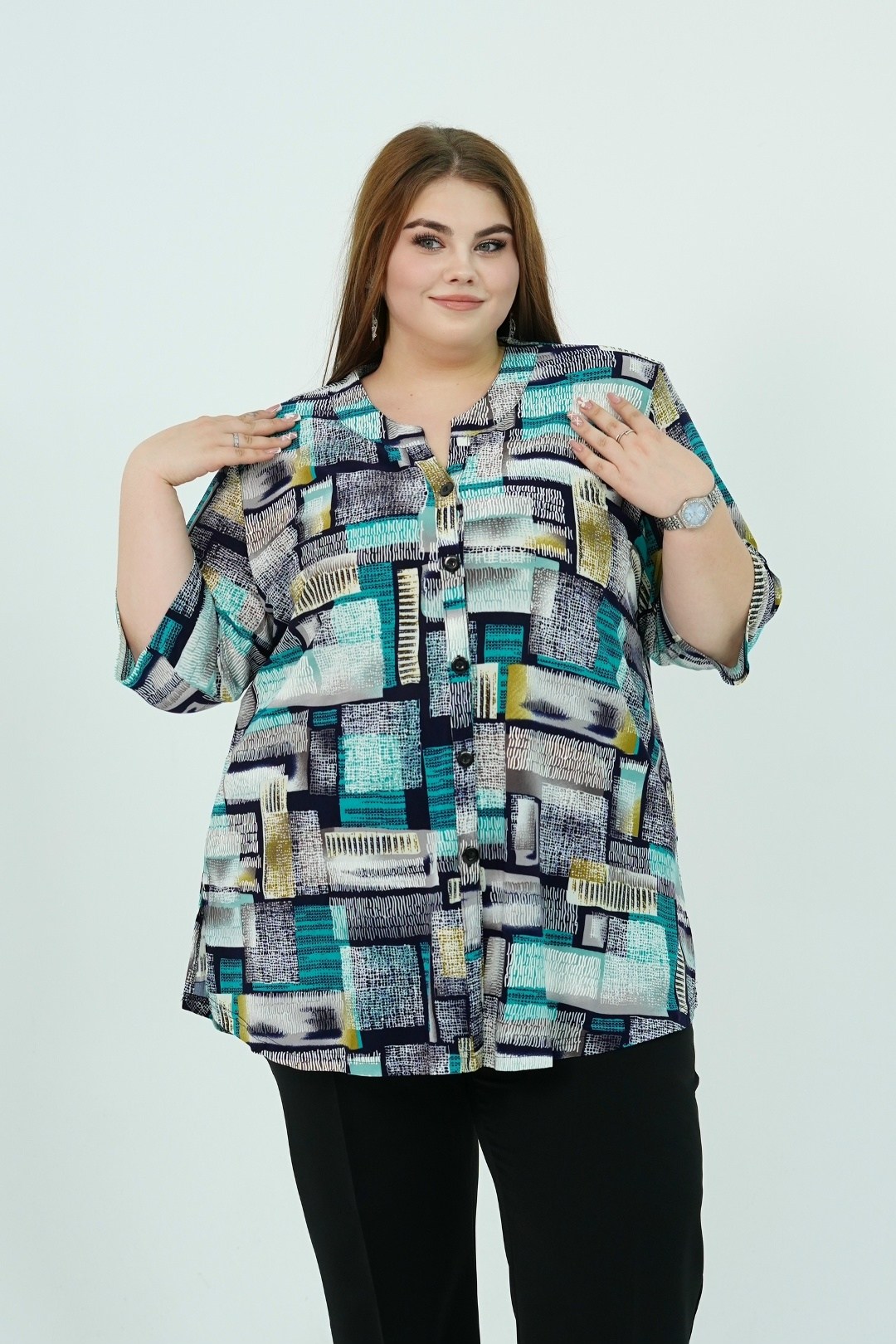 туника женская большие размеры,туника большие размеров,рубашка блузка,туника женская,туника блузка