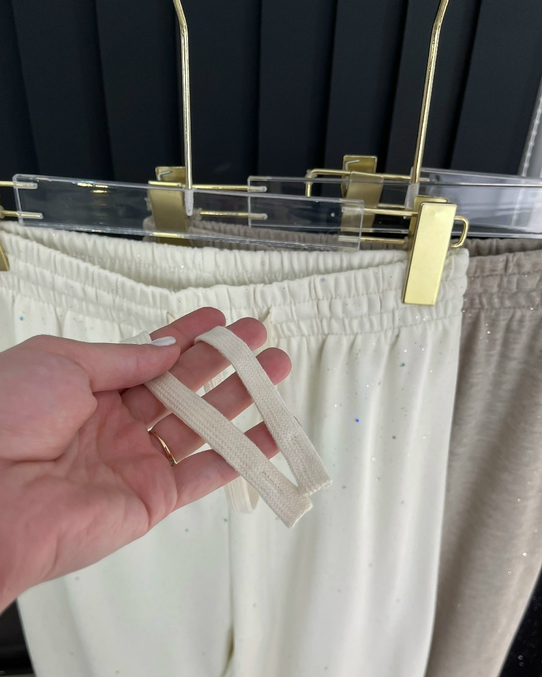 брюки женские белые,брюки комплект,белые брюки,широкие брюки,брюки женские