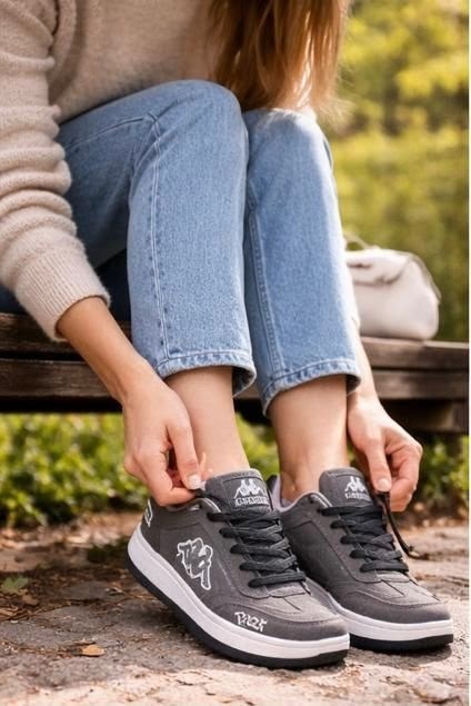 кроссовки kappa,кроссовки женские kappa,кроссовки женские kappa authentic run,кроссовки каппа,кроссовки женские kappa authentic run размер 37