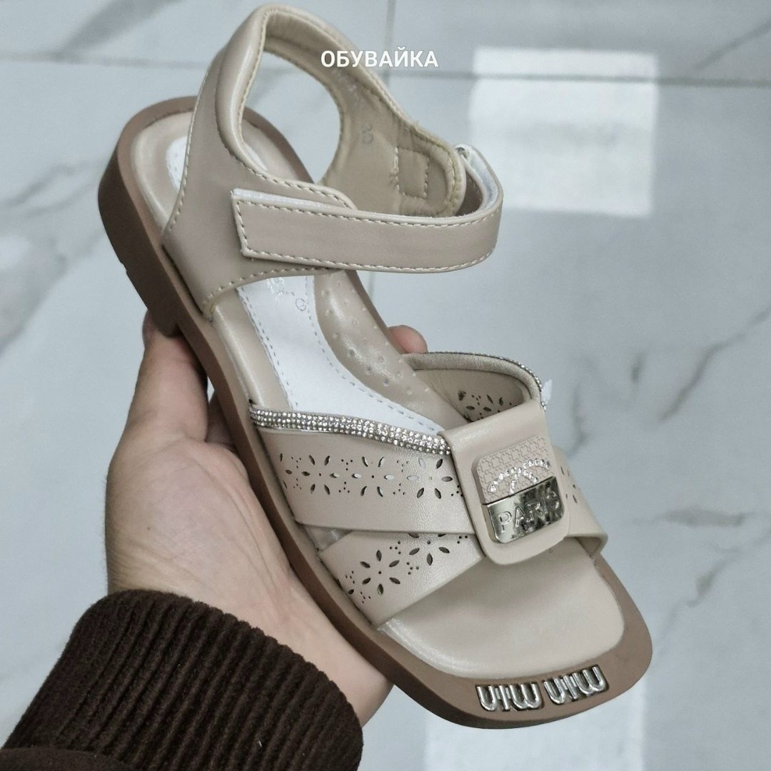 женские босоножки,босоножки сандали,женские сандалии,босоножки эко,сандалии