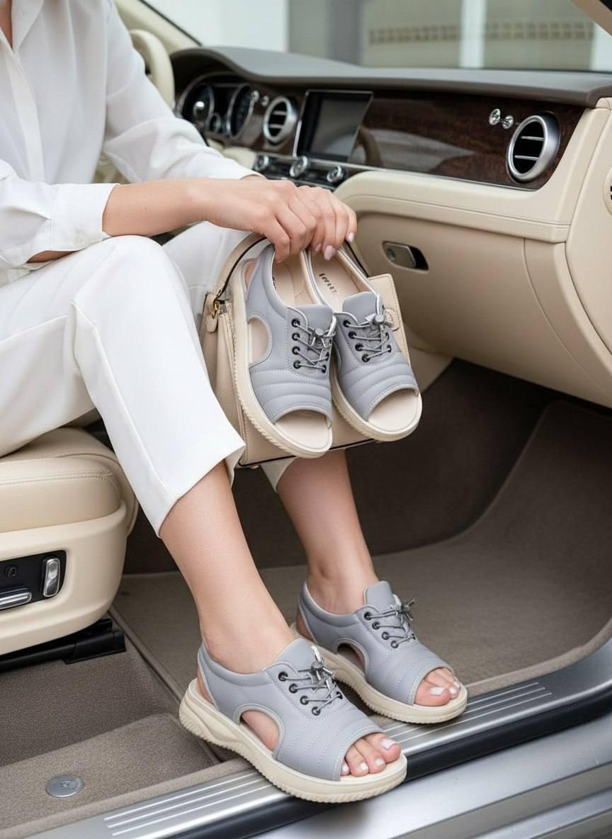 базовая  на лето,модные сандалии,женские босоножки,женская ,женская летняя