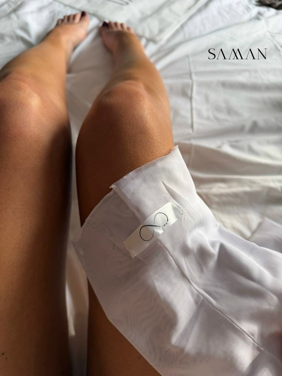 стильные наряды,мода модная,высокая мода,стильная одежда