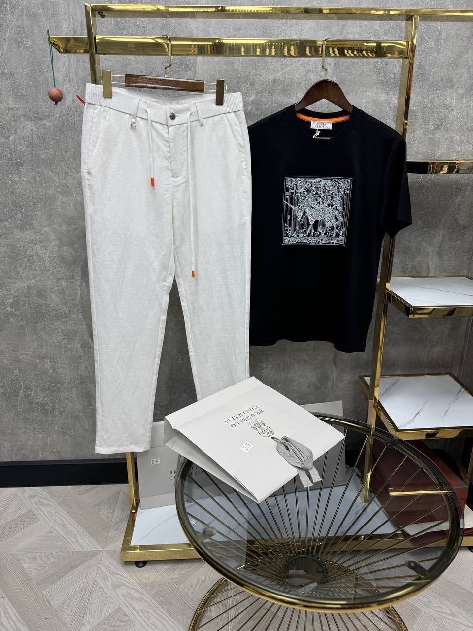 белые джинсы,брендовые брюки,джинсы брюки,белые брюки,мужские джинсы