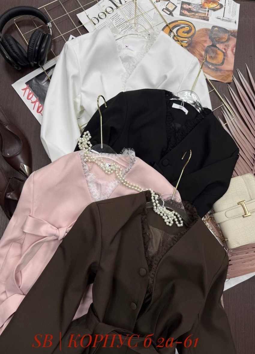 жакет с кружевом,жакет,женские жакеты,пиджак версаче,пиджак с кружевом