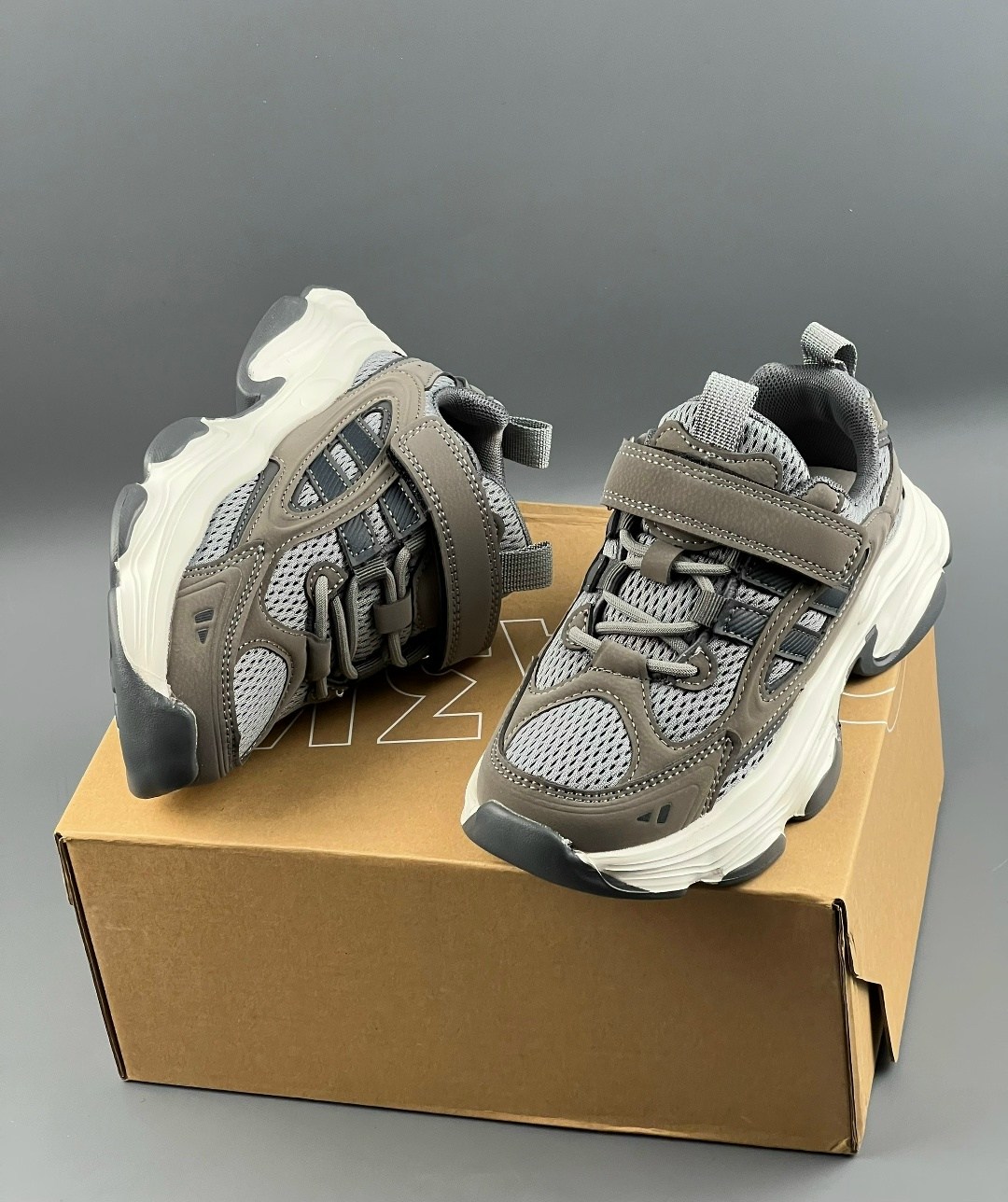 кроссовки мальчику,детские кроссовки,кроссовки,кроссовка детская, спортивная