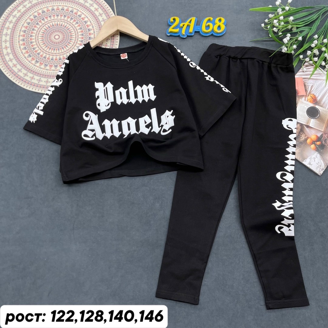 костюм спортивный для девочек,костюм для девочек,костюм детский,детские костюмы,костюм спортивный для девочек костюм