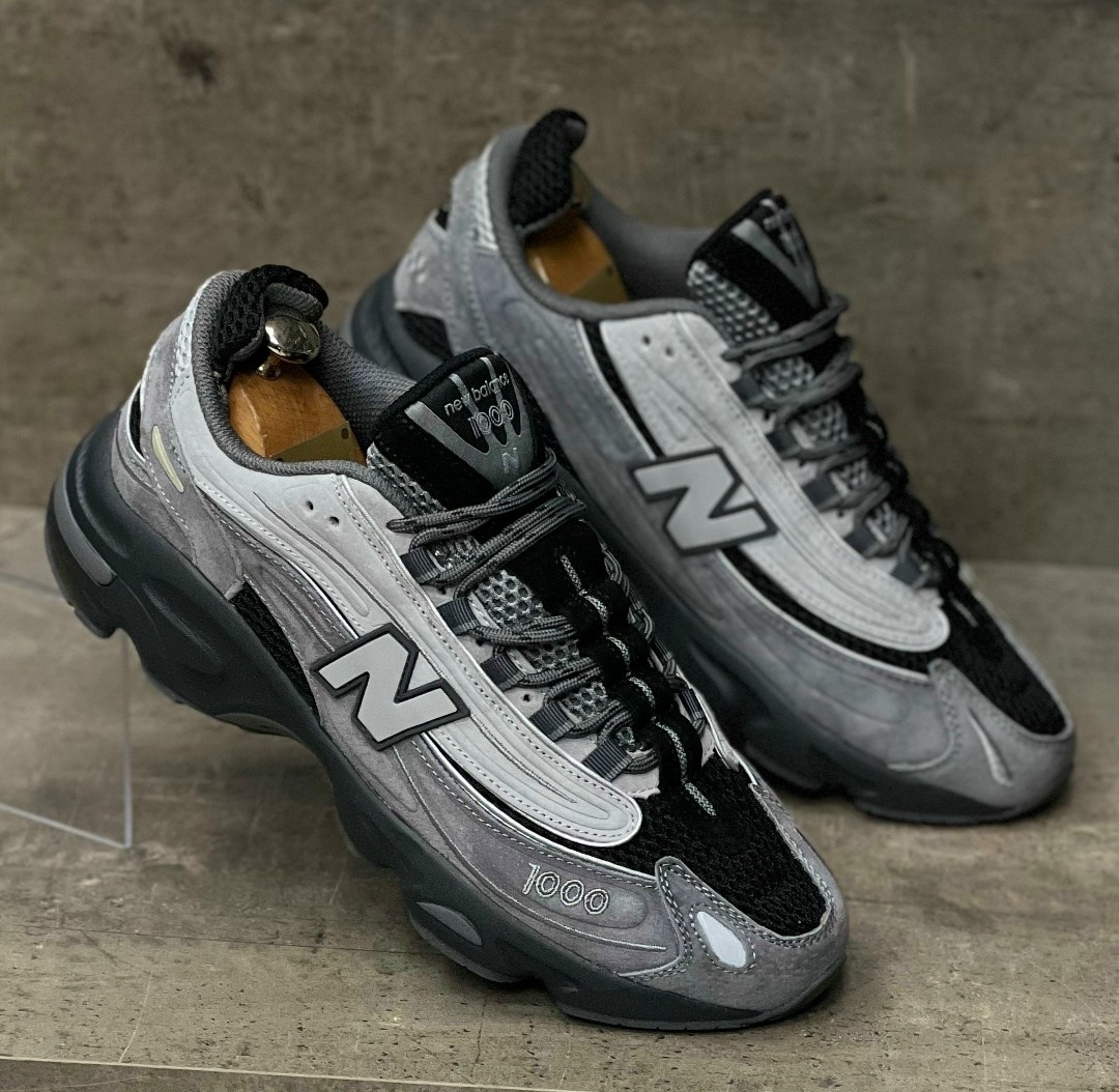 кроссовки new balance 1000,кроссовки new balance,,кроссовки,new balance 1000