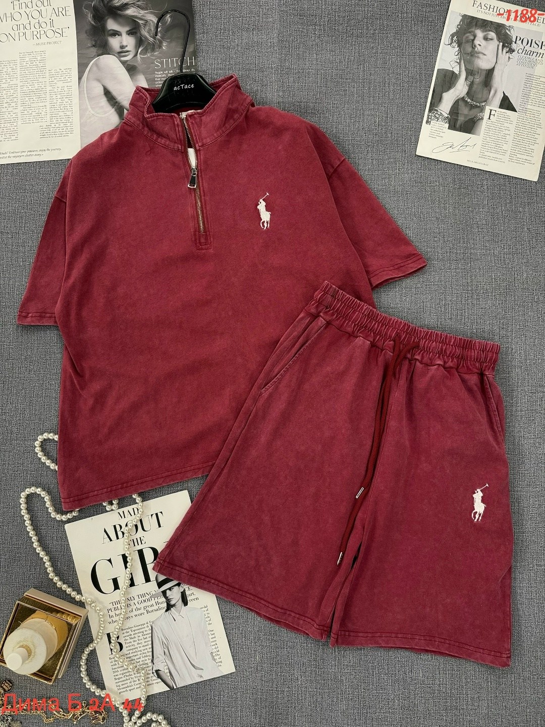 костюм шортами,стильные костюмы,костюм женский,костюм велюровый