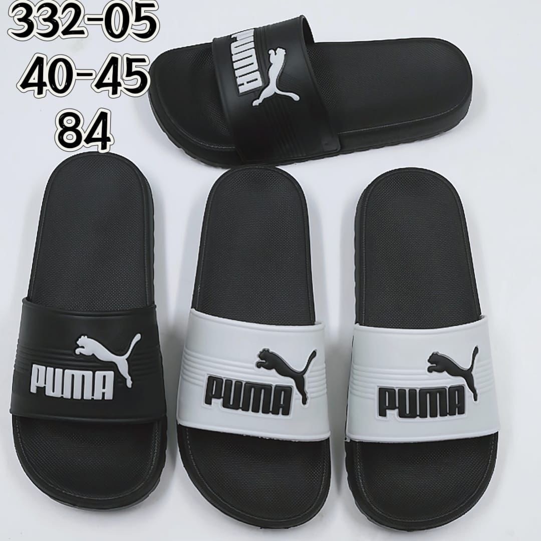 шлепки nike benassi мужские,мужские шлепанцы,мужские тапочки,шлепанцы крокс,шлепанцы найк