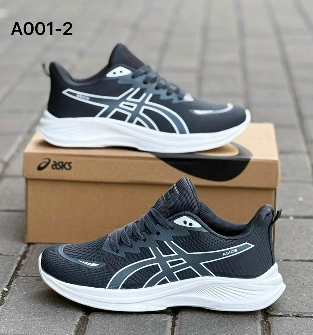 кроссовки мужские asics,кроссовки,кроссовки asics,мужские кроссовки,кроссовка мужской