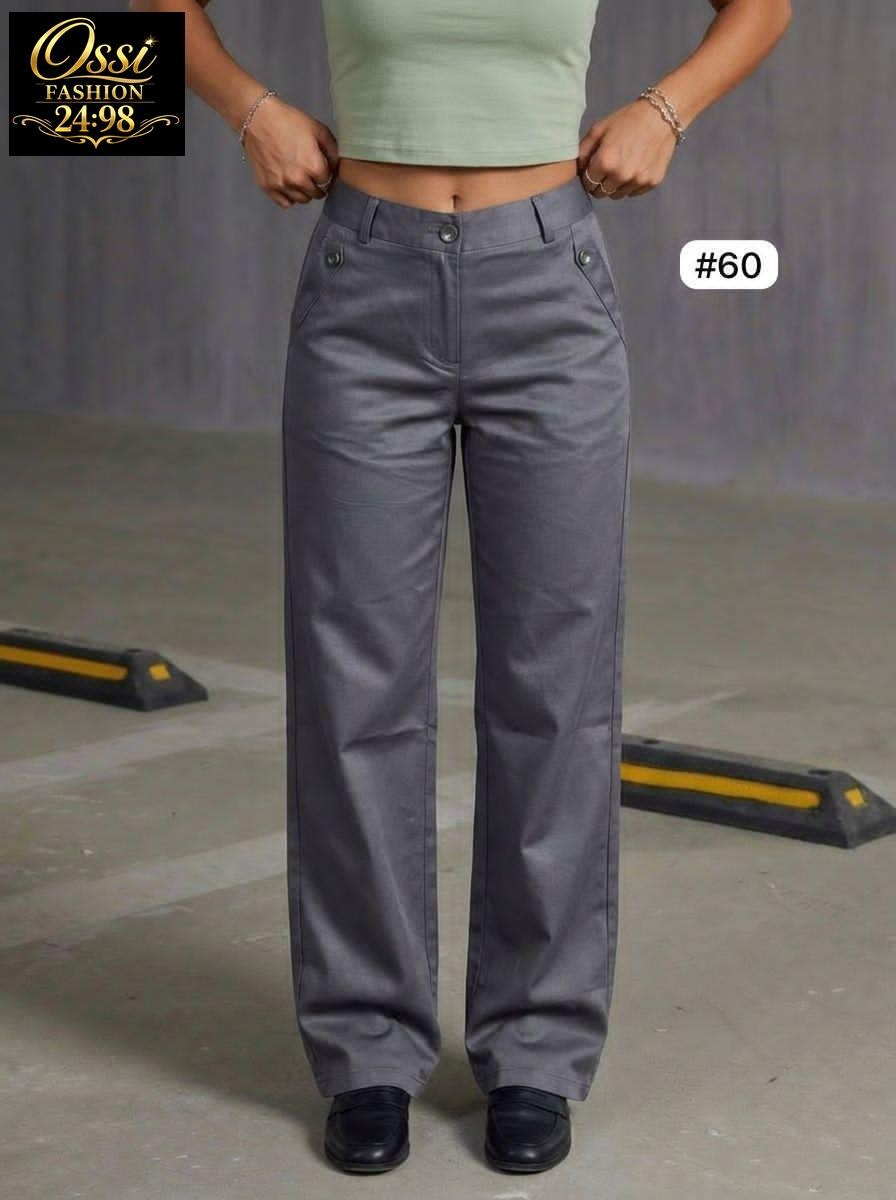 брюки карго,широкие брюки,брюки женские,серые брюки,брюки медицинские