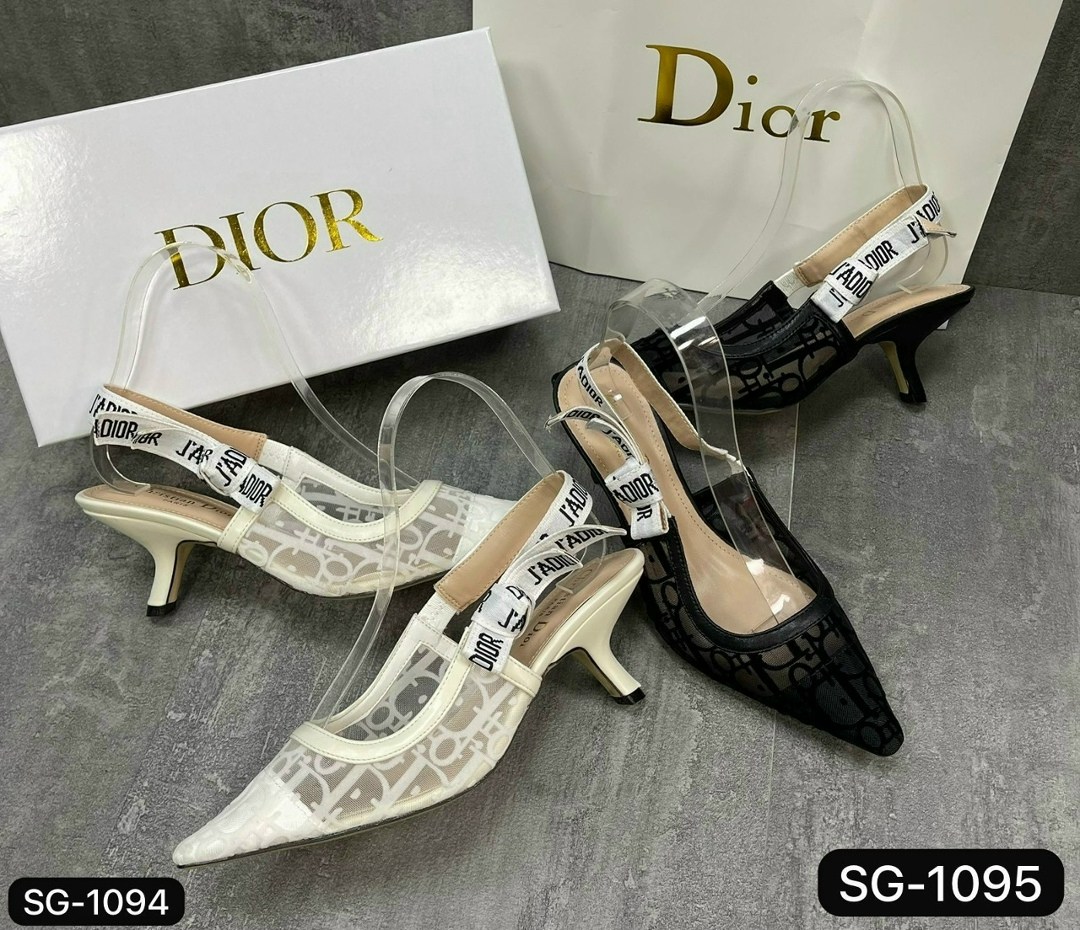 туфли christian dior,,диор туфли,туфли женские,туфли dior