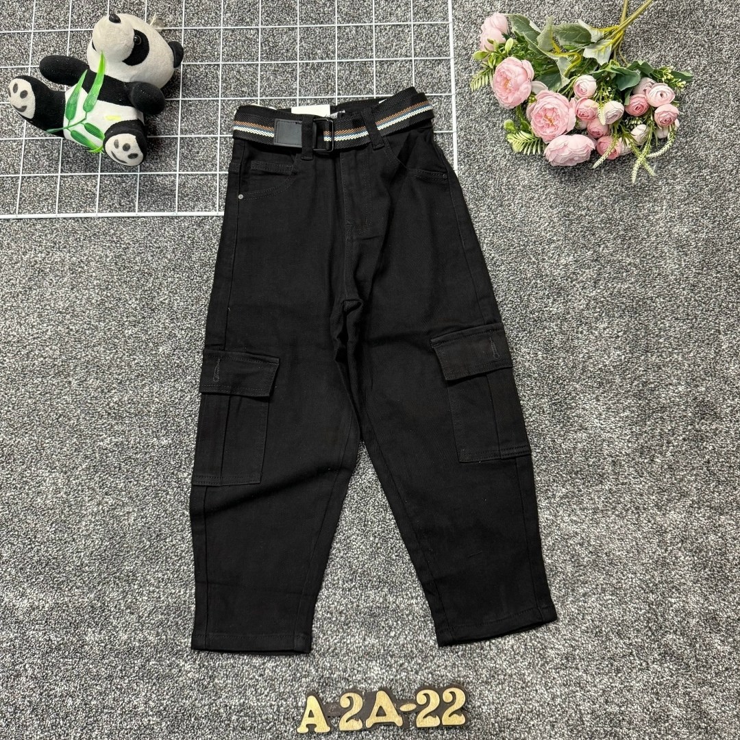 брюки мальчикам,детские брюки,джинсы для мальчик,джинсы брюки,брюки джоггеры