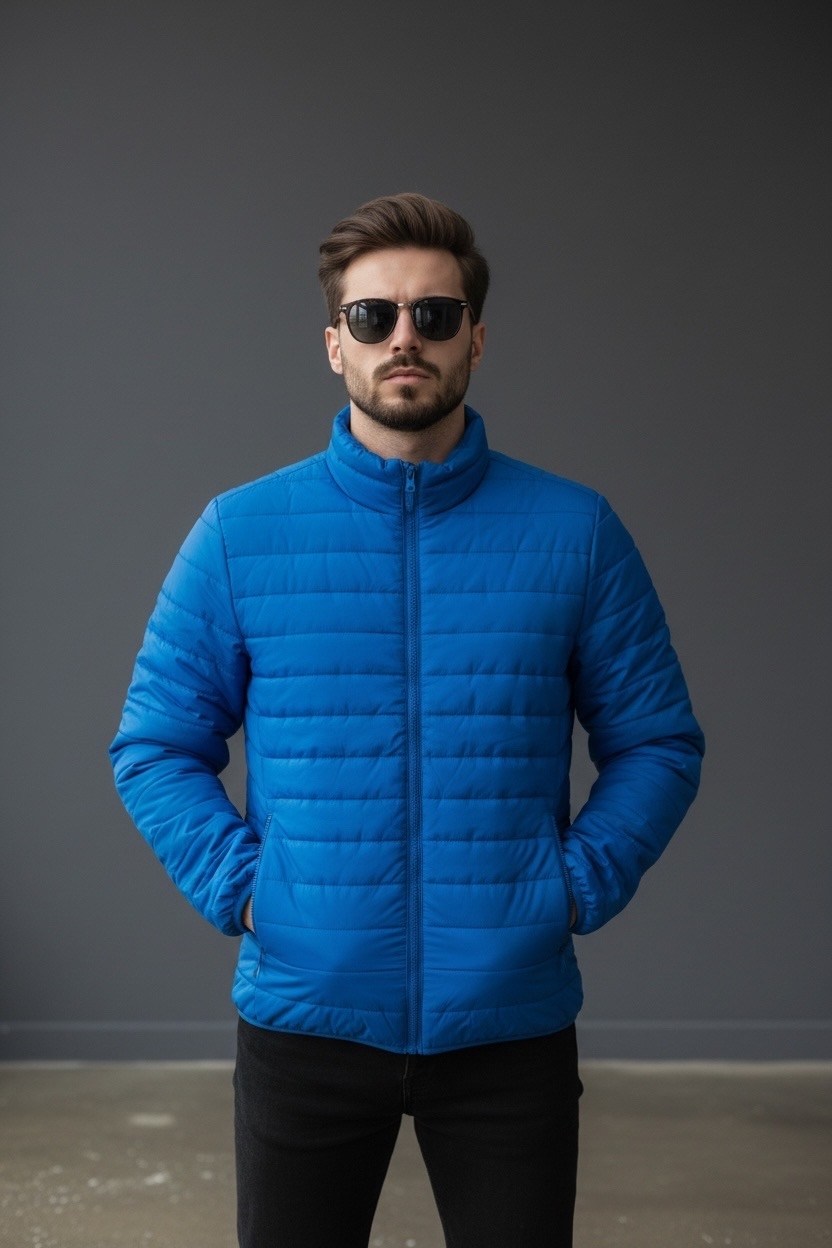 куртка мужскaя демисезонная,демисезонная куртка,куртка стеганая,куртка легкая,мужская куртка зимняя