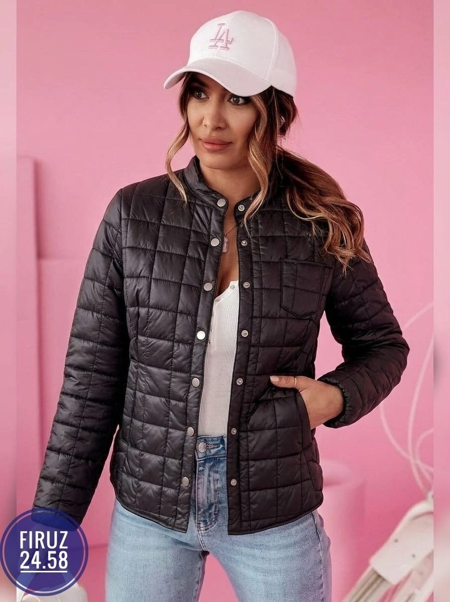 куртка женская,куртка бомбер женская 2026стеганная,куртка женская модная,демисезонная куртка,куртка женская легкая