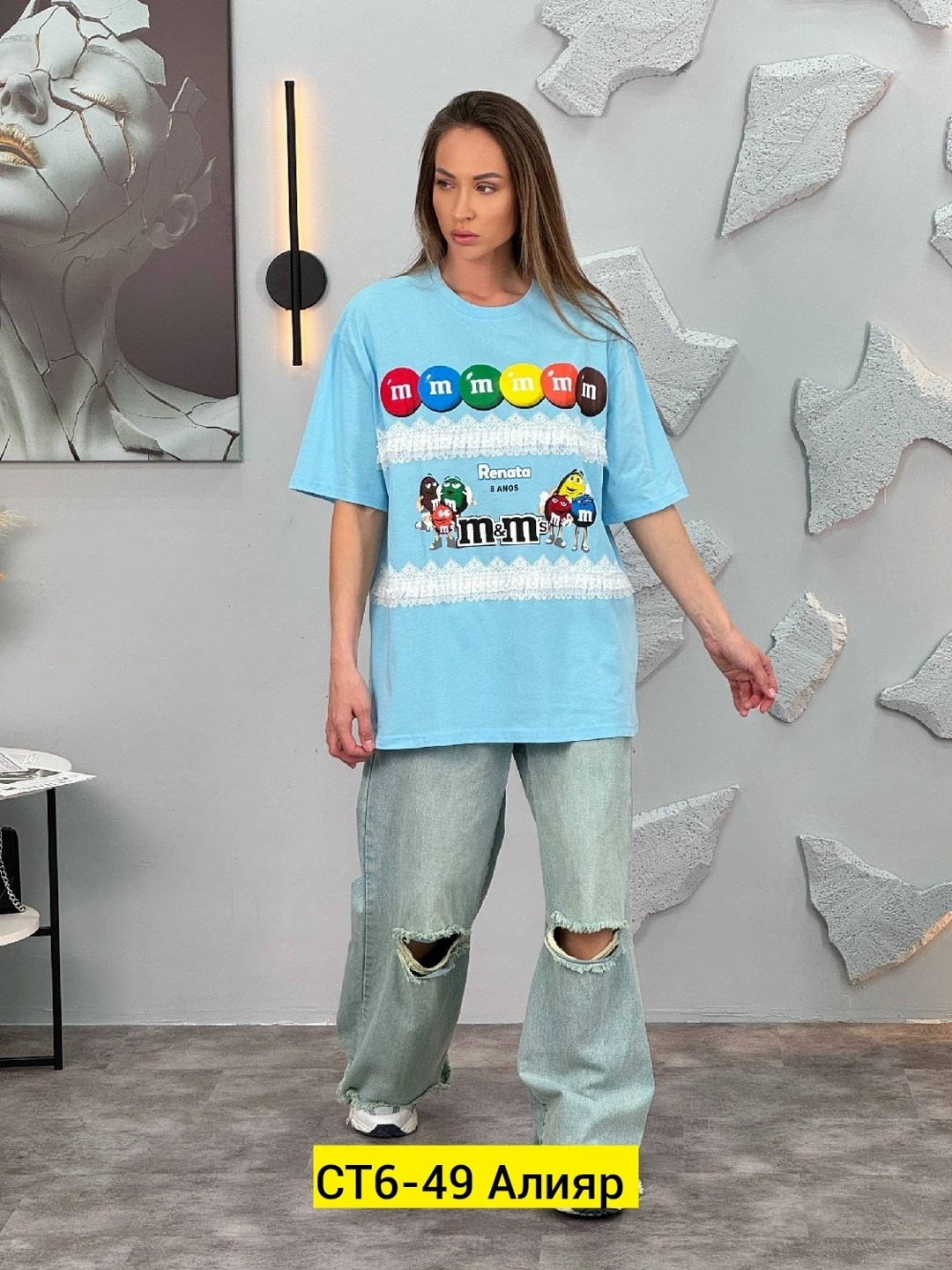 футболка больших размеров оверсайз удлиненная с принтом,футболки женская оверсайз,футболка женская,футболка оверсайз,футболки оверсайз с принтами