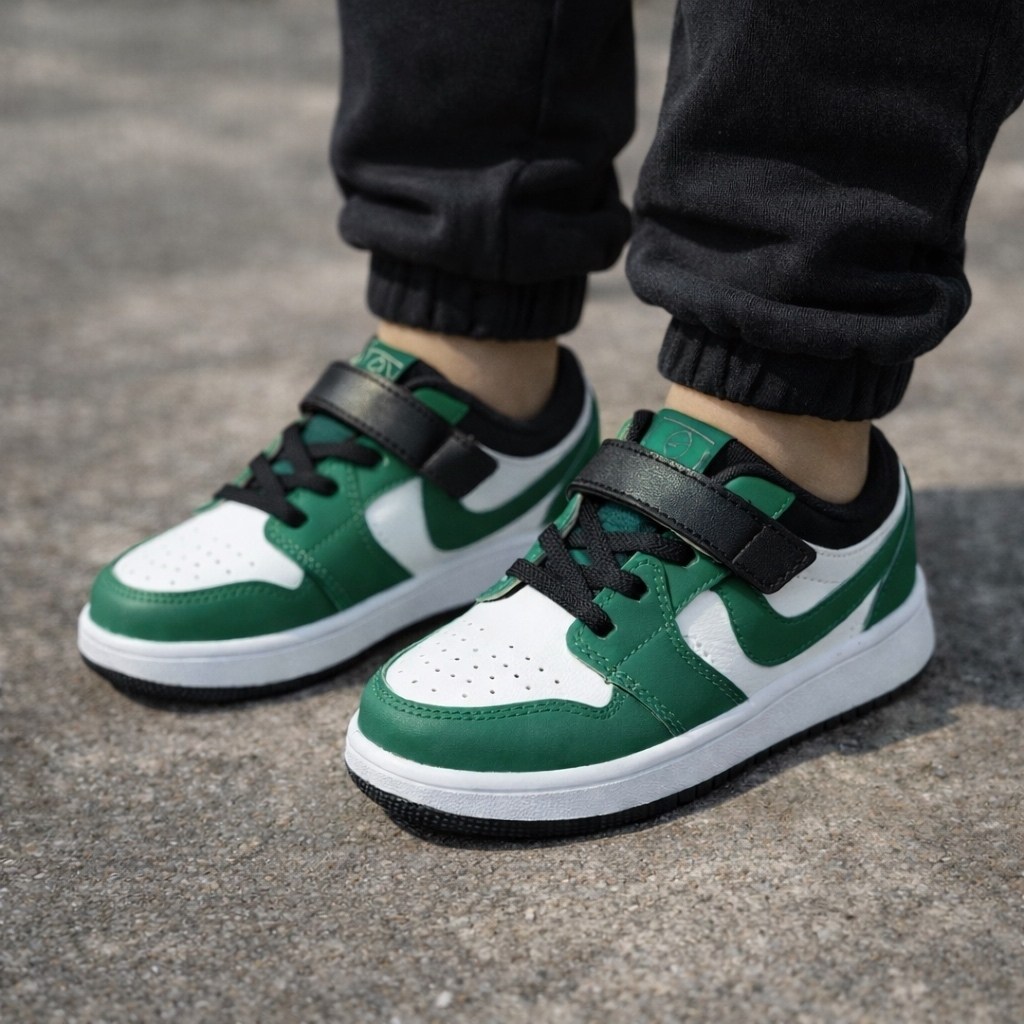 кроссовки мальчику,детские кроссовки,модные кроссовки для мальчиков,спортивная ,баскетбольная