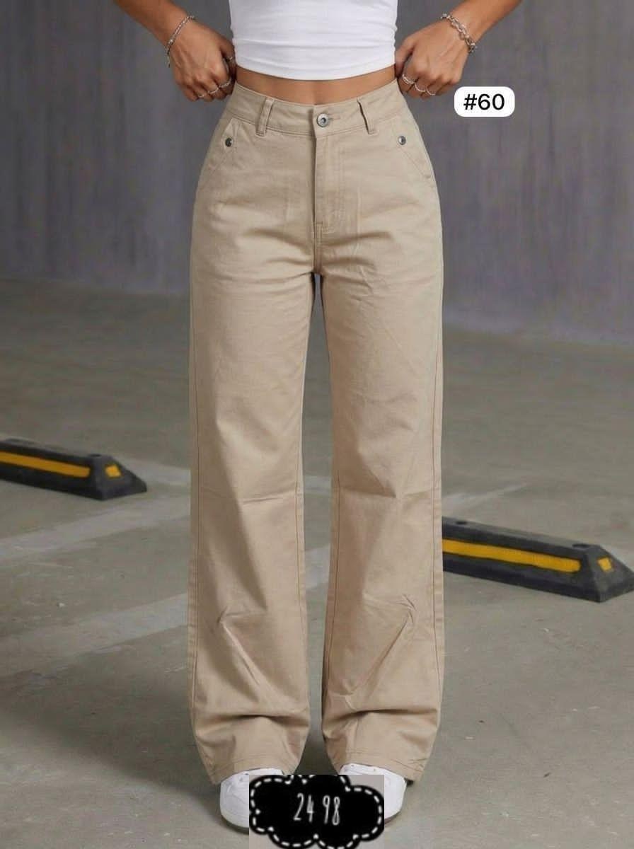 серые брюки,брюки карго,широкие женские брюки,брюки женские,брюки широкие карго