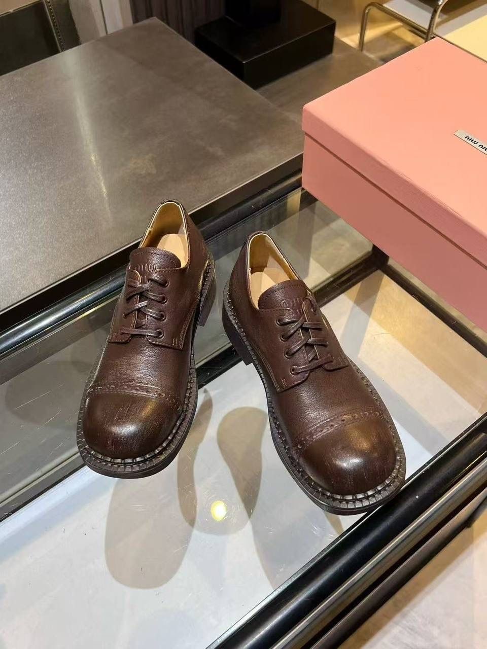 , мужская,туфли мужские,обуви, женская