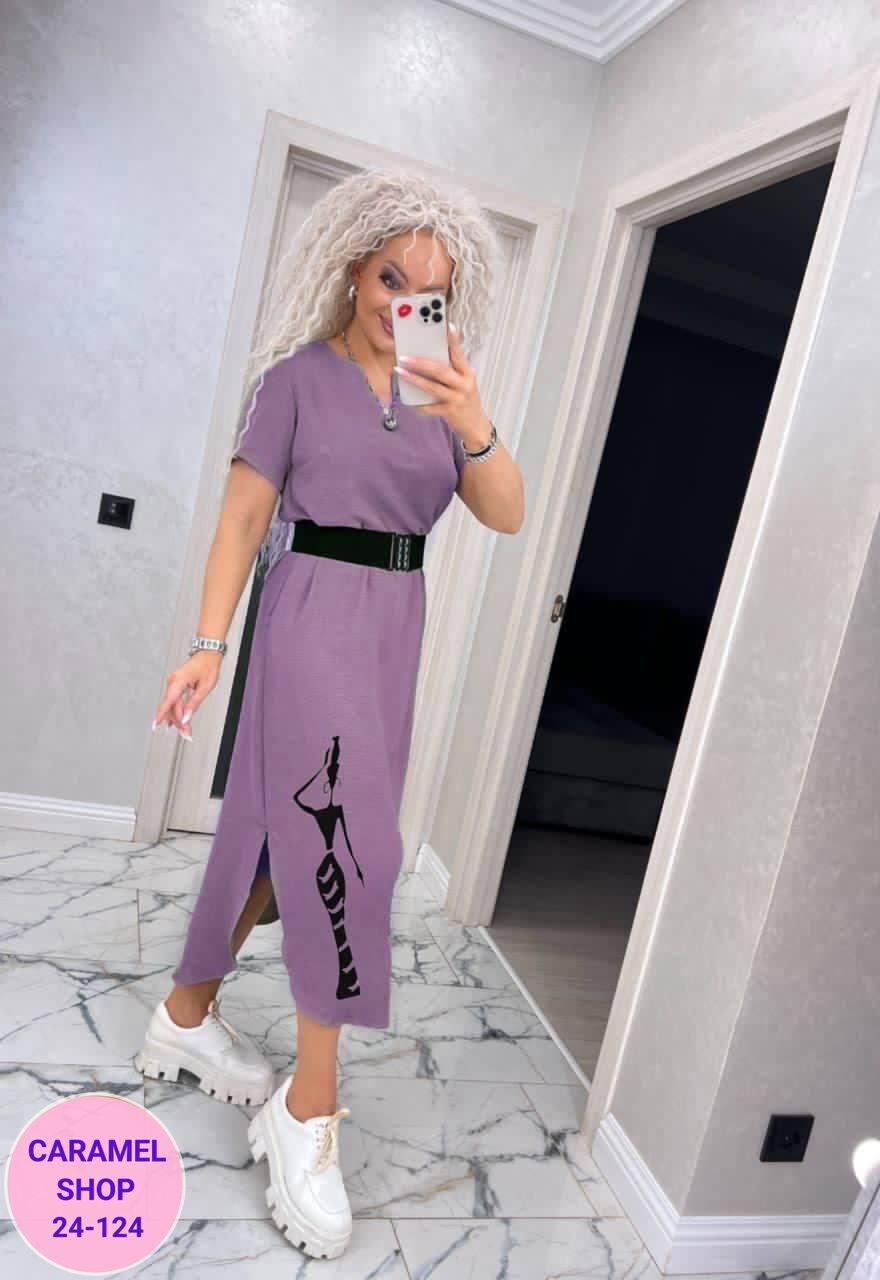 платье женской,платье женское миди,платье модное,платье туника,платья