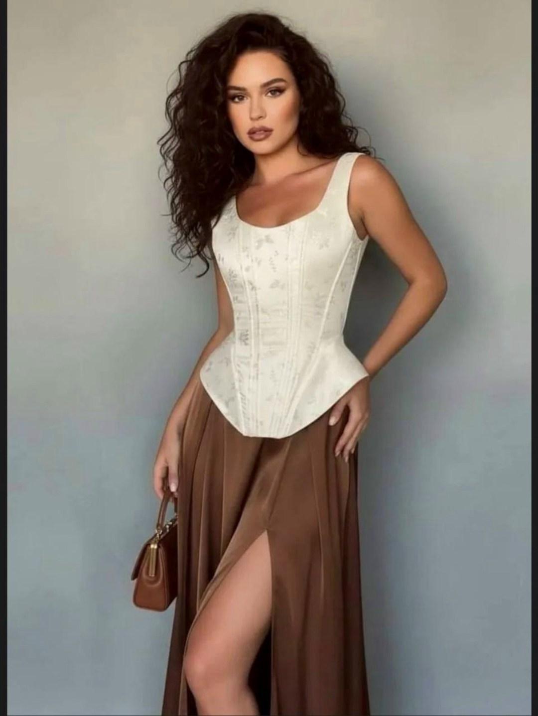 платье женской,платья,платье модное,нежное платье,платье винтажное