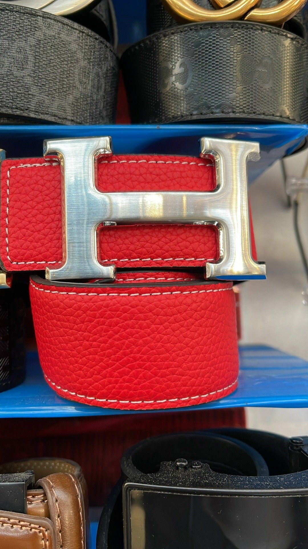 красный ремень хермес мужской,ремни эрмес,ремень hermes красный,ремень гермес женский,ремень эрмес келли