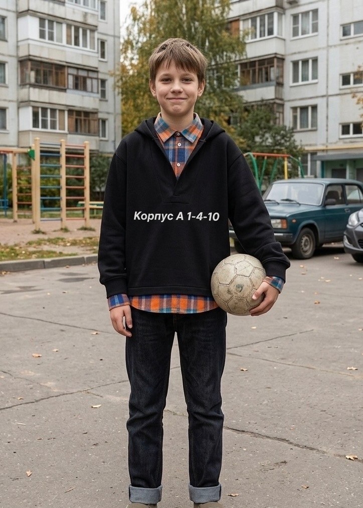 рубашка с капюшоном,рубашка в клетку фланелевая с капюшоном,толстовка в стиле,толстовка с капюшоном,свитшот и толстовка