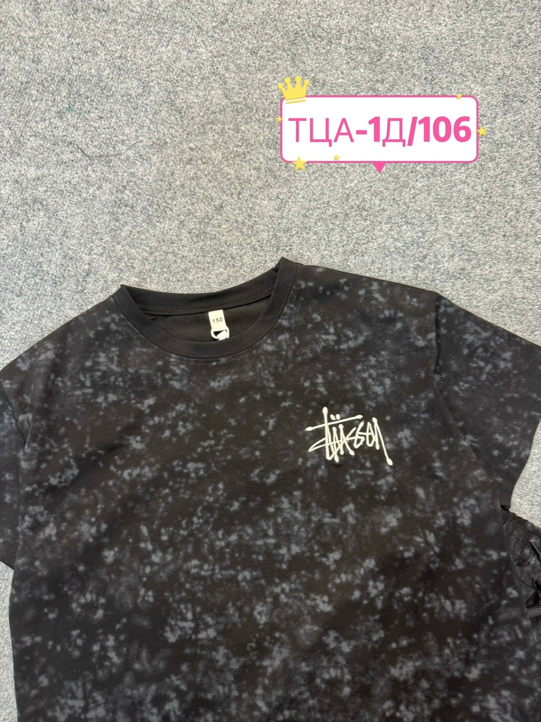 костюм комплекты,костюм для мальчиков,костюм детский,костюм подростковый,одежда для мальчиков