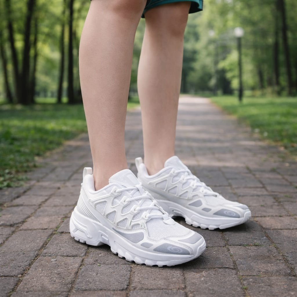 кроссовки женскиe,кроссовки,кроссовка,спортивная ,повседневные кроссовки