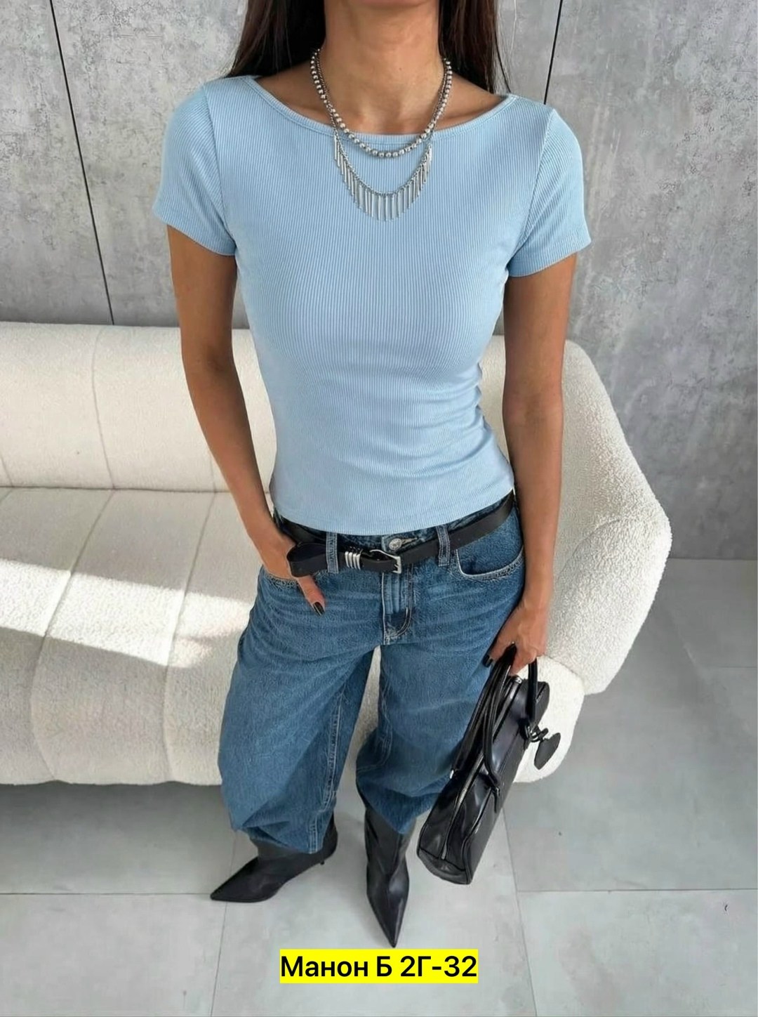 женская футболка,майка женская,кофта женская,топ женский,базовая женская футболка