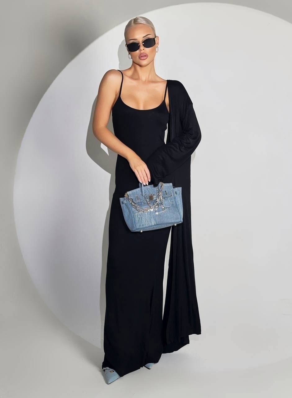 стиль оверсайз,платье туника,платья,модная одежда