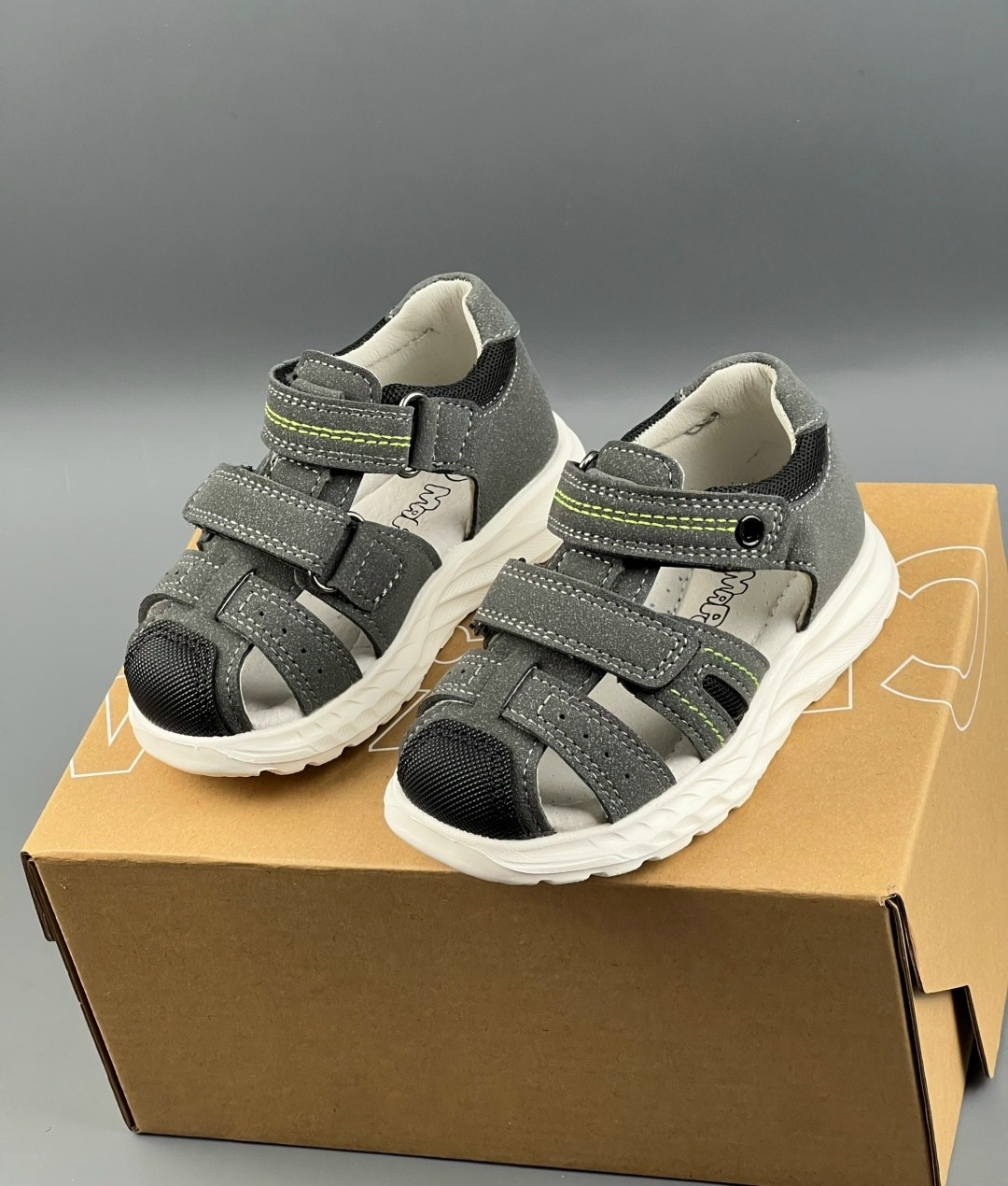 сандалии для мальчика,сандалии детские для мальчика,детские сандалии,сандали,сандалии