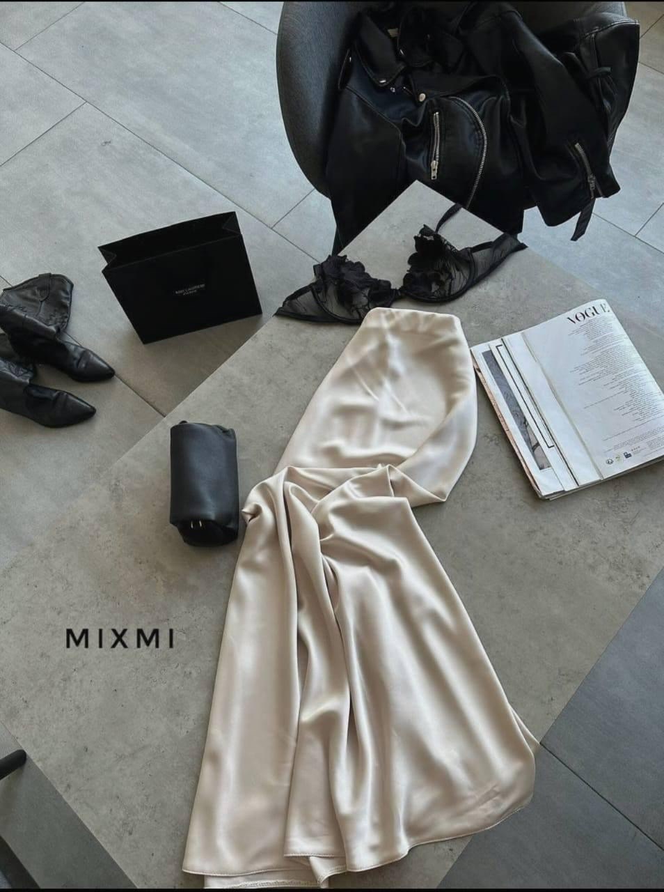 атласная юбка,юбка атласная миди,юбка женская атласная шелковая макси,юбка атласная миди длинная miss caldos,юбка