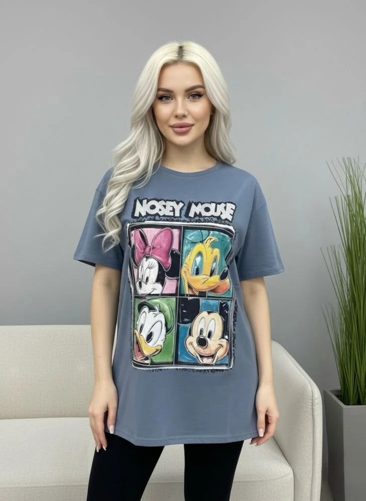 футболка микки маус,женская футболка,футболки для мальчика,футболка с принтом,футболка