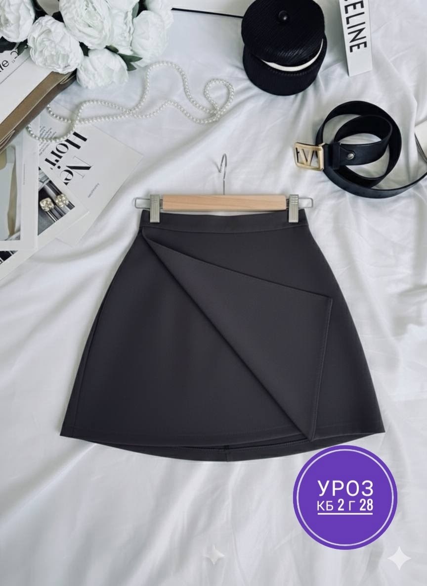 юбка женская,юбка,юбка с высокой талией,юбки женские приталенные,юбка короткая