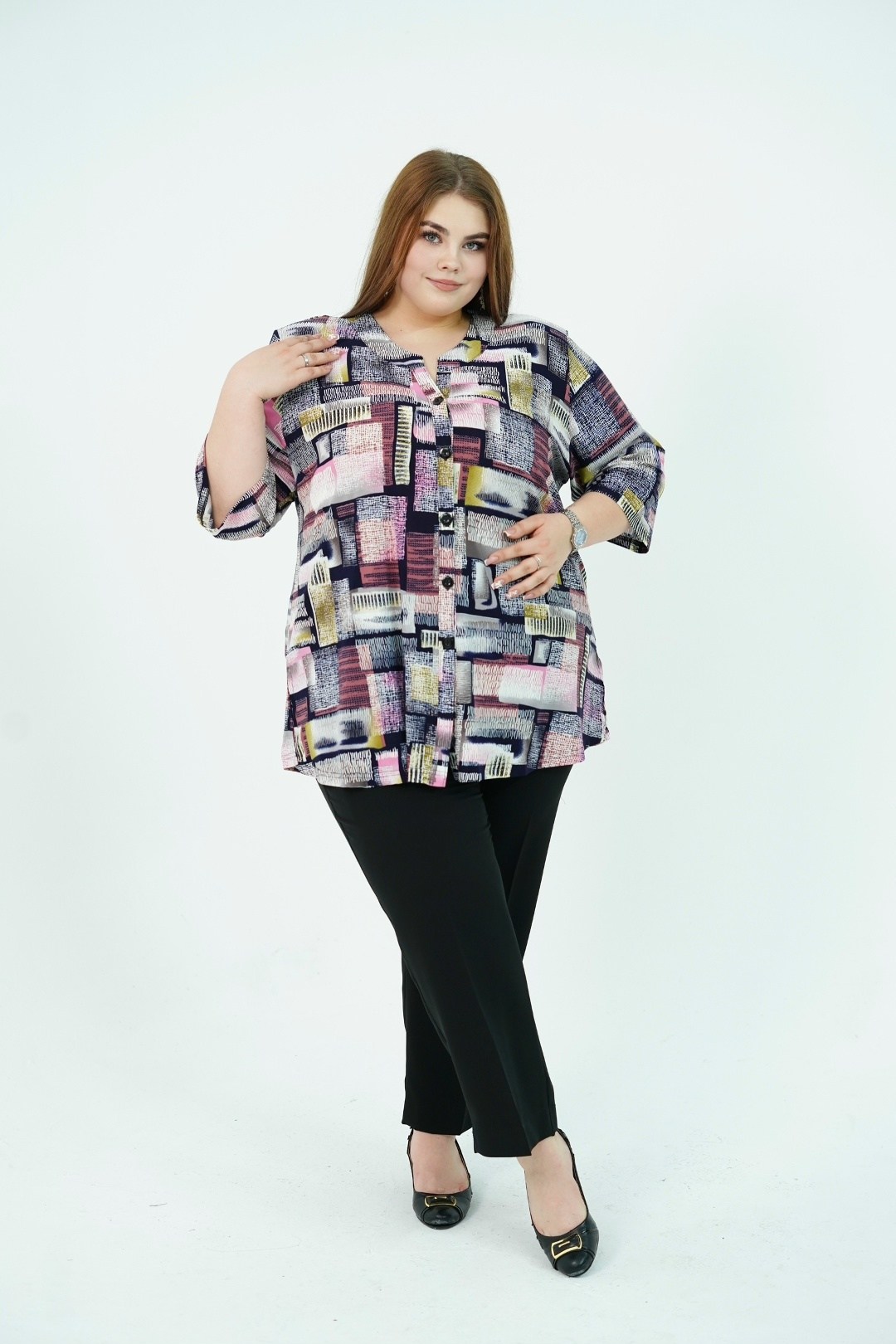 туника женская большие размеры,туника большие размеров,рубашка блузка,туника женская,туника блузка