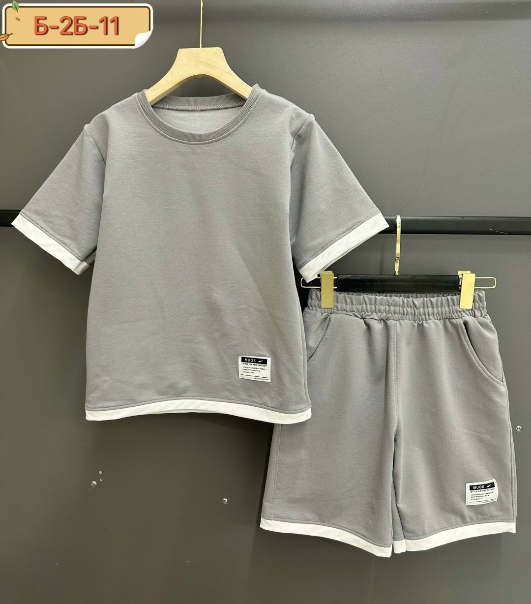 одежда для мальчика,костюм для мальчика,костюм спортивный мальчикам,ребенок,костюм летний для мальчика с шортами