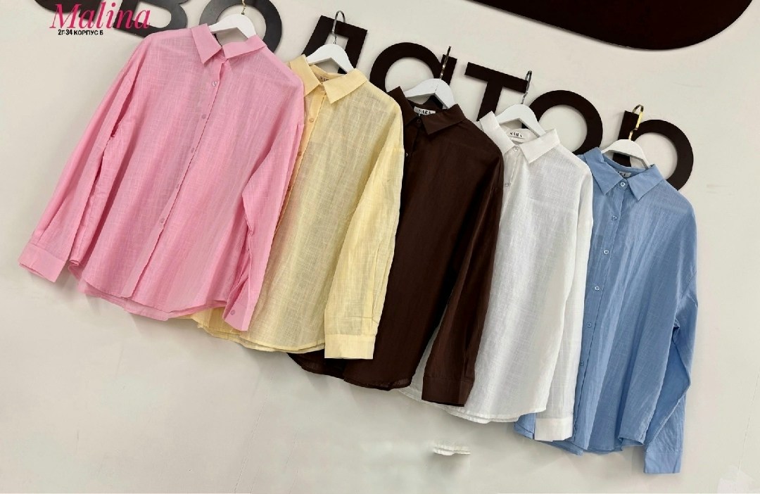 рубашка женская,рубашка женская повседневная,женские блузки и рубашки,женская блузка,рубашка женская летняя