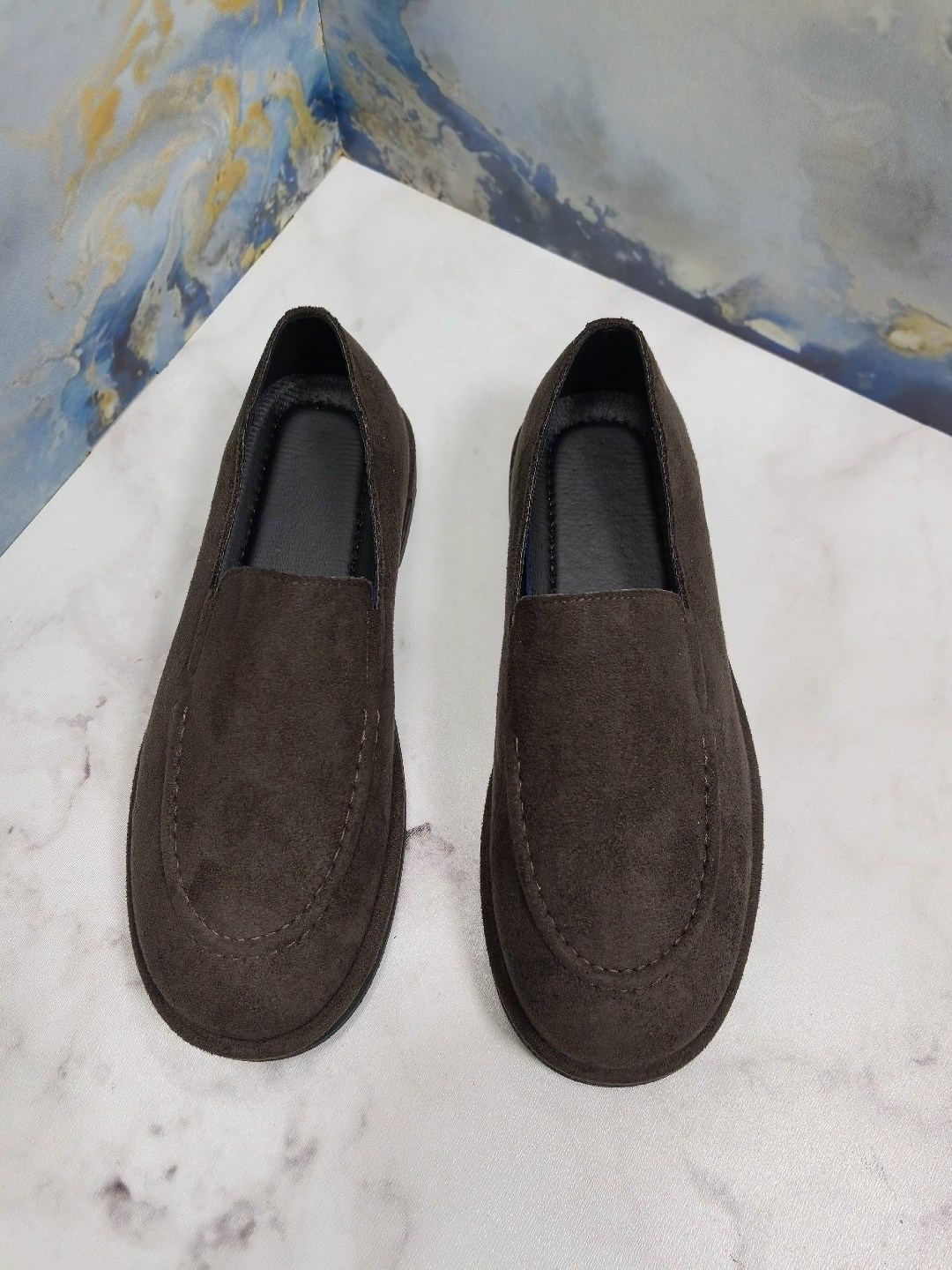 лоферы замшевые,лоферы мужские замшевые,туфли лоферы замшевые на плоской подошве,лоферы замшевые натуральные,